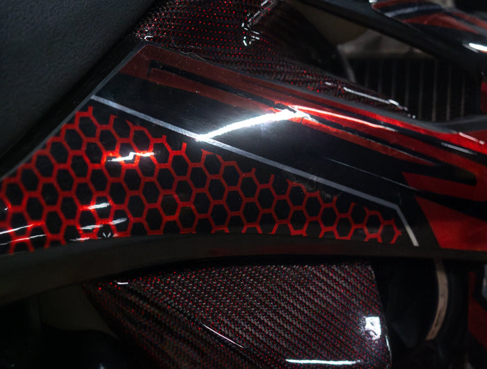 <h3>Make your dreams</h3><h1>In to REALITY.</h1>