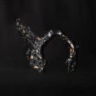 Forged Carbon Frame Covers for KTM 20-23