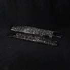 Forged Carbon Fiber Swingarm Covers for KTM