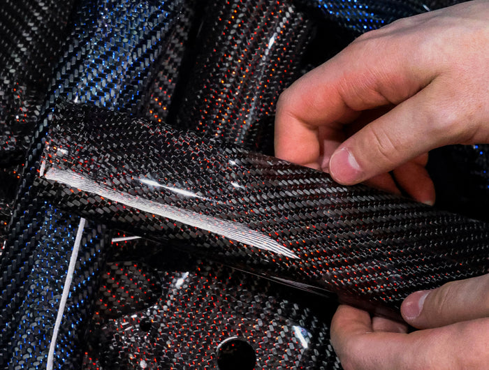 <h2>How can we help you?</h2>