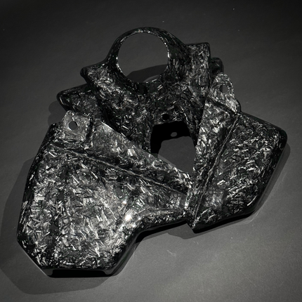 Collection image for: Home page