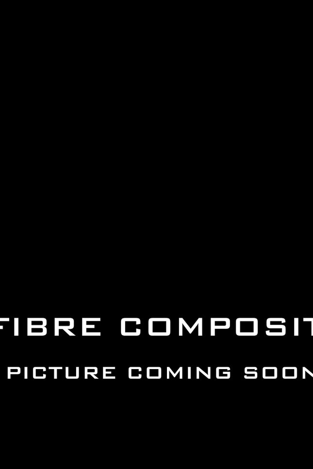 Carbon Fiber Tank Cover Set - Sherco 2020-2024