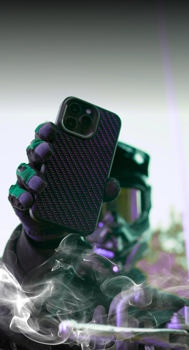 <h2>Explore everyday durability & style </h2>