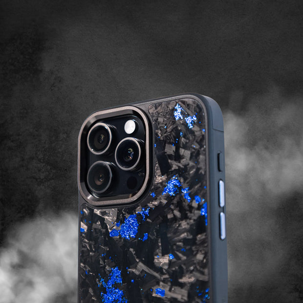 <h2>FIBRECASES™</h2>