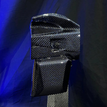 Collection image for: HUSQVARNA 2024-2025