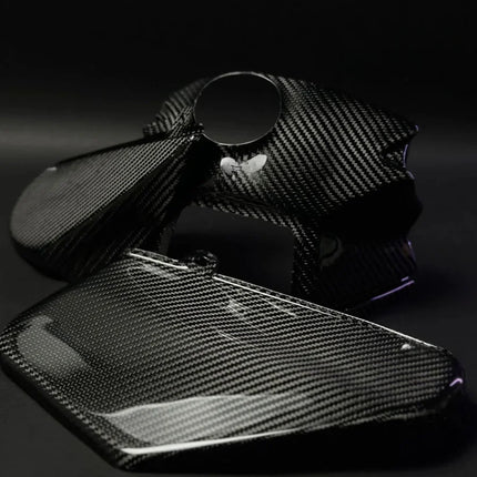 Collection image for: KTM EXC 2003-2007