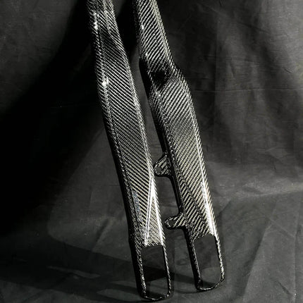 Collection image for: KTM EXC 2008-2011