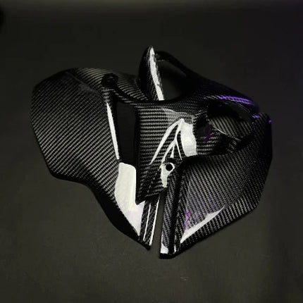 Collection image for: KTM EXC 2012-2016