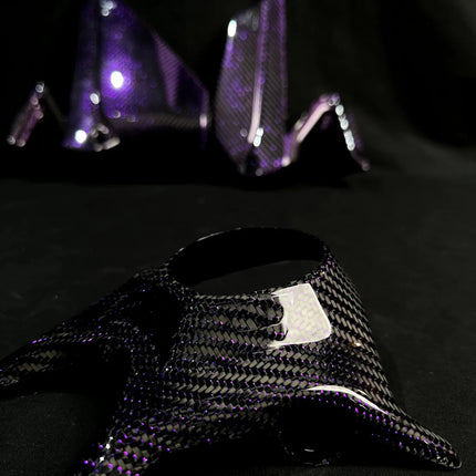 Collection image for: HUSQVARNA 2012-2016