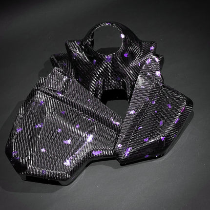 Collection image for: KTM EXC 2020-2023