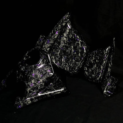 Collection image for: KTM EXC 2024-2025