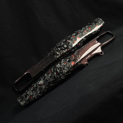 Collection image for: HUSQVARNA 2020-2023